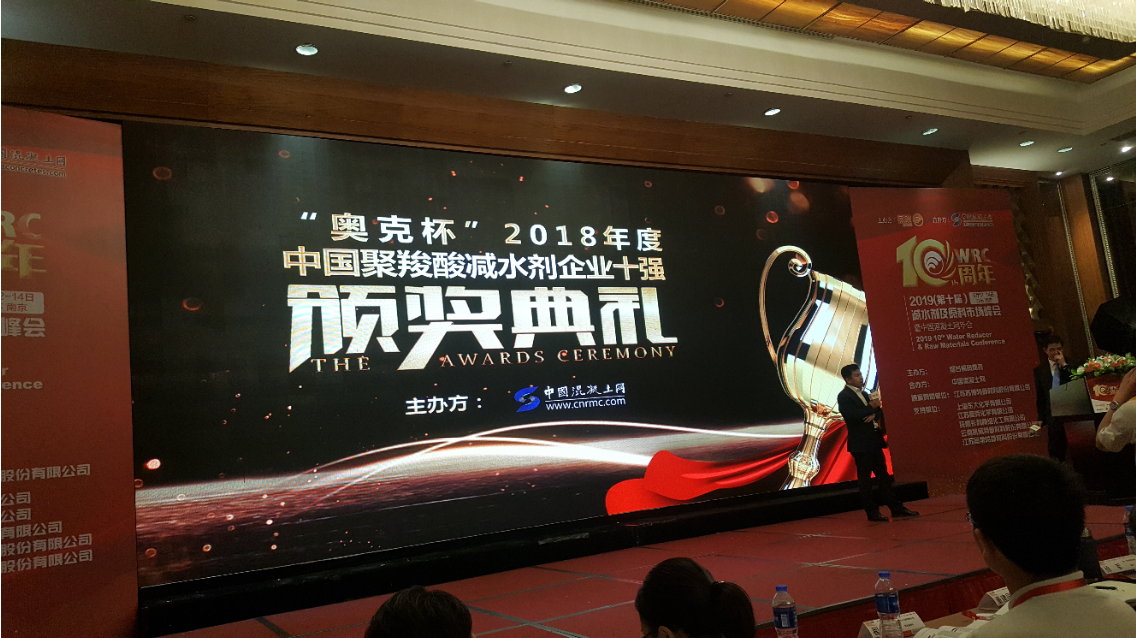 1560732679154506.png 图片5.png