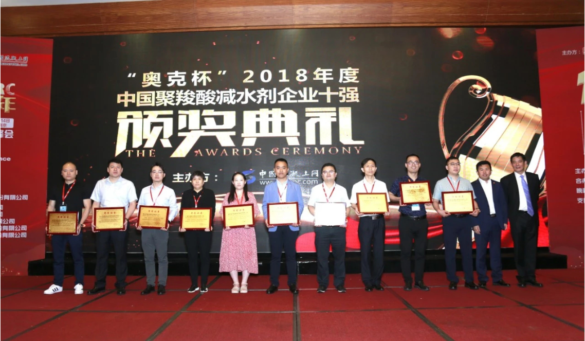 1560732828463078.png 图片7.png