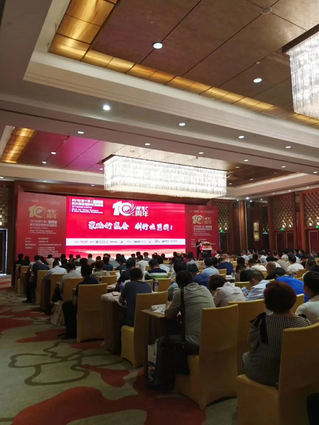 1560732861700832.png 图片9.png