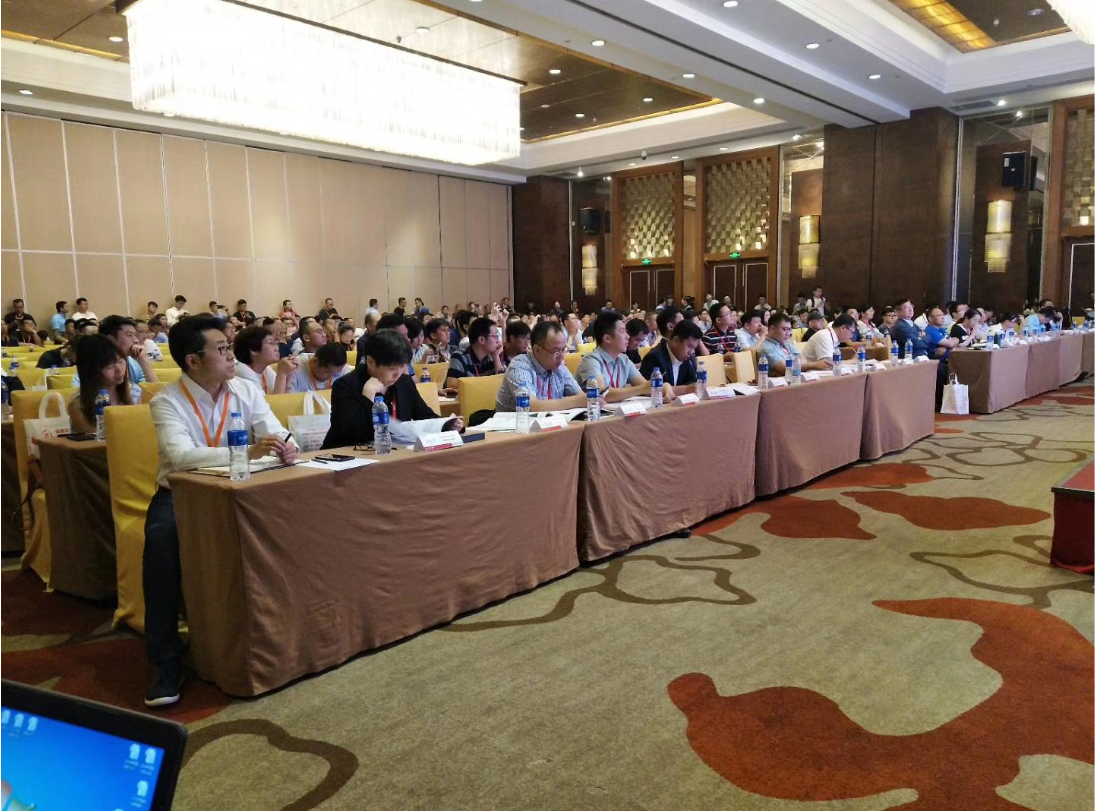 1560732879245017.png 图片8.png