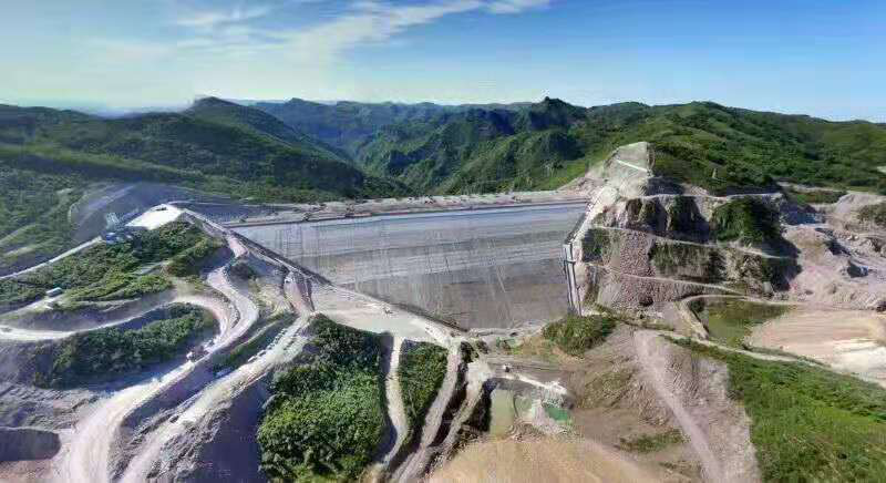 1562988699438441.png 图片2.png