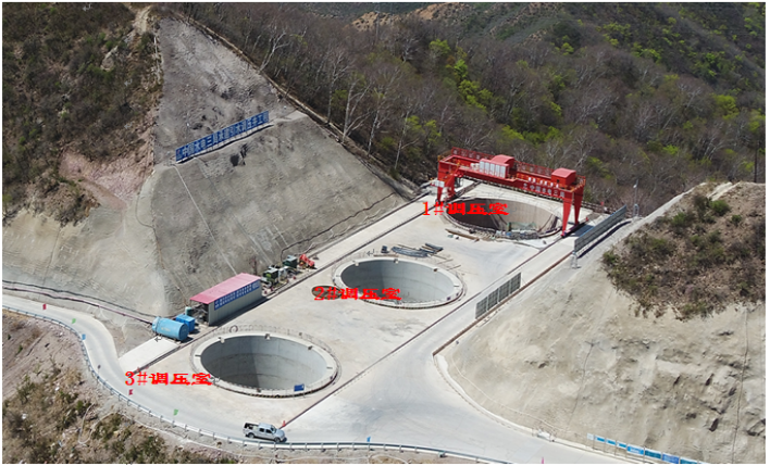 1562988775932498.png 图片4.png