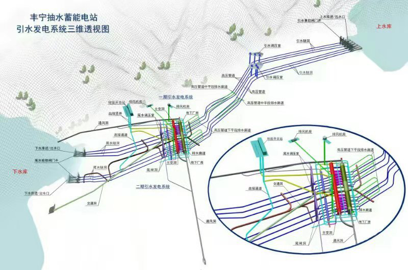 1562988785106774.png 图片5.png