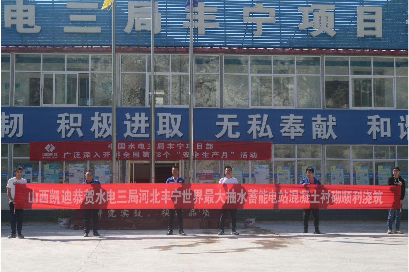 1562988807129635.png 图片9.png